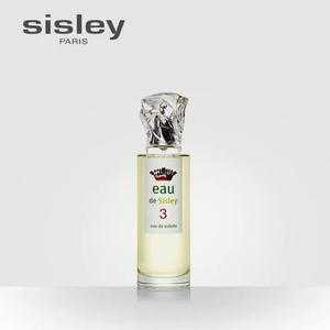 美国卖sisley香水贵不贵（美国本土品牌香水价位）