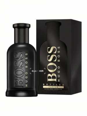 购买boss男士香水（b0ss男士香水）